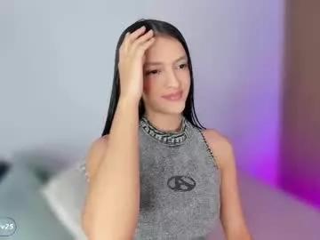 valentina69t on Chaturbate