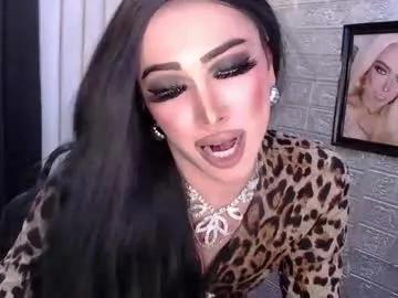 valentina_goddess_tsxxx