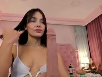 valentoro1 on Chaturbate 