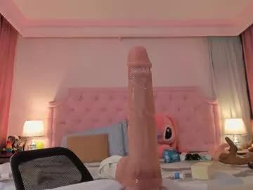 valentoro1 on Chaturbate 