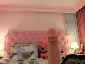 valentoro1 on Chaturbate 