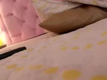 valentoro1 on Chaturbate 