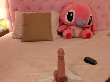 valentoro1 on Chaturbate 