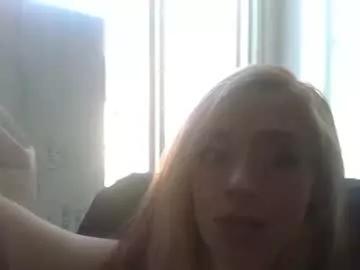 valeri_cove on Chaturbate