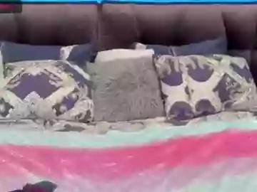 Freechat vanessabeautyy on Chaturbate