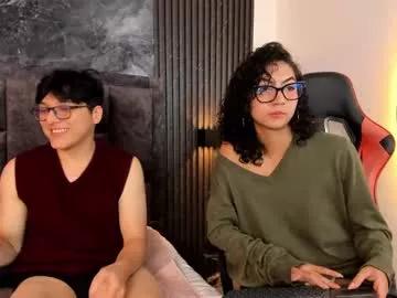 vanilla_hot_ on Chaturbate