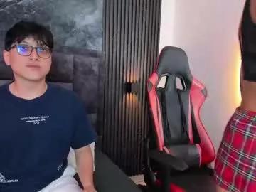 vanilla_hot_ on Chaturbate