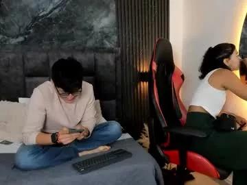 vanilla_hot_ on Chaturbate