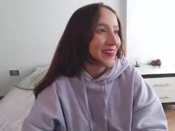 vanlet on Chaturbate