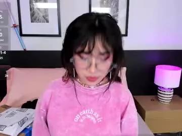 vi_anaya on Chaturbate