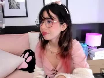 vi_anaya on Chaturbate