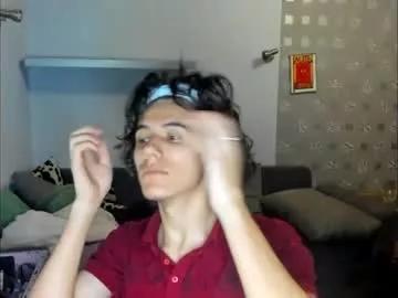 vialeras on Chaturbate 