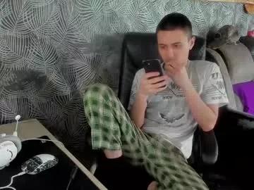 vialeras on Chaturbate 