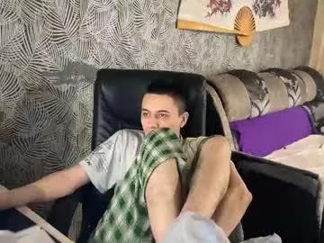 vialeras on Chaturbate 