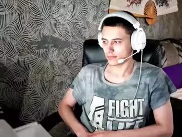 vialeras on Chaturbate 