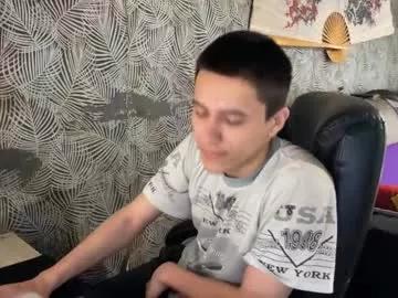 vialeras on Chaturbate 
