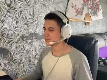 vialeras on Chaturbate 