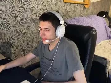 vialeras on Chaturbate 