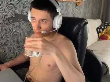 vialeras on Chaturbate 