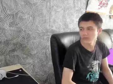 vialeras on Chaturbate 