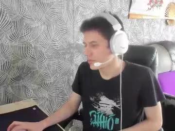 vialeras on Chaturbate 