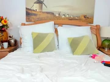 viciousqueen on Chaturbate