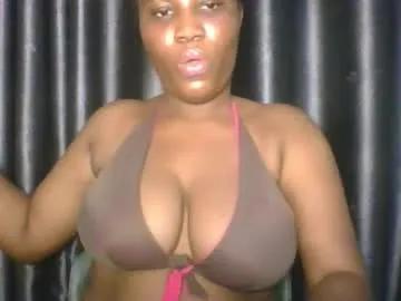 wetfatpussy_ on Chaturbate