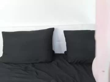 white_do11 on Chaturbate