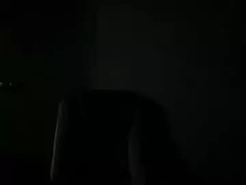 white_wizard_ on Chaturbate