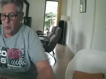 woodwurm on Chaturbate