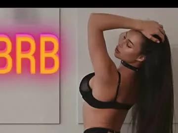 wowlovie666 on Chaturbate