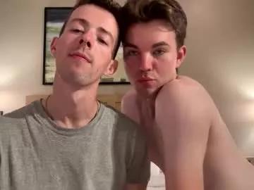 xxlockexxx on Chaturbate 
