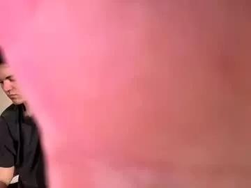 xxlockexxx on Chaturbate 