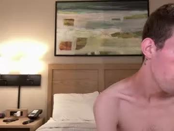 xxlockexxx on Chaturbate 