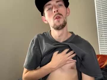 xxlockexxx on Chaturbate 