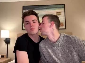 xxlockexxx on Chaturbate 