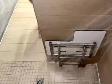 xxlockexxx on Chaturbate 