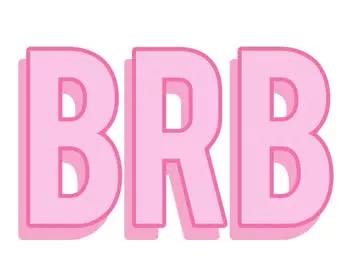 xxxmilaxxxan on Chaturbate