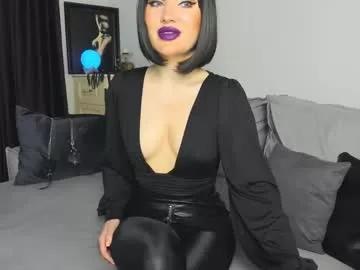 your_eclipse on Chaturbate