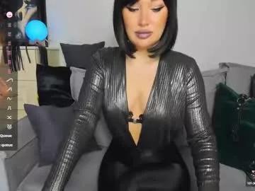 your_eclipse on Chaturbate