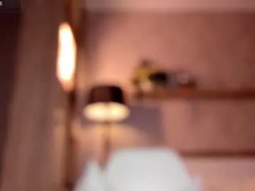 yourbabymarie on Chaturbate