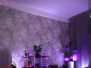 yourinkeddream on Chaturbate