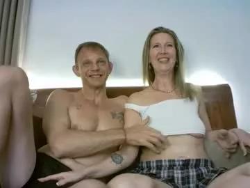 yournaughtyneighbors25 on Chaturbate 