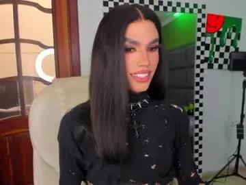 yourvirtualgirlfriennd