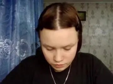 zenaidafairleigh