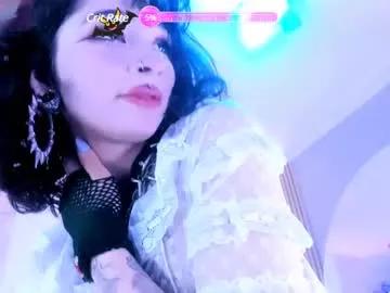 zephirah_abney on Chaturbate