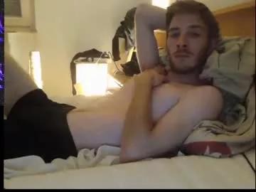 zuzmosfokafasz on Chaturbate