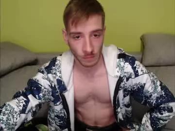 zuzmosfokafasz on Chaturbate