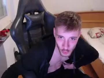 zuzmosfokafasz on Chaturbate