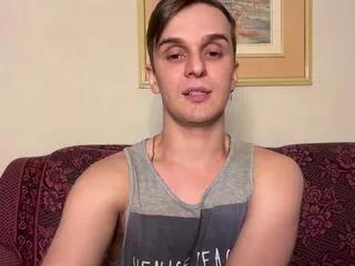 adam_lawford on Flirt4Free 